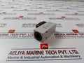 Festo Controls Pev-1/4-sc-od Pressure Switch 250V 1-12 Bar
