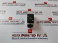 Festo Controls Pev-1/4-sc-od Pressure Switch 250V 1-12 Bar