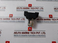 Omron My4Z Relay With Base 200/220Vac Pyf14T, 5A