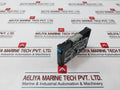 Festo MSZC-3-21 DC Solenoid Valve 0.65W 21V DC Ip00/65