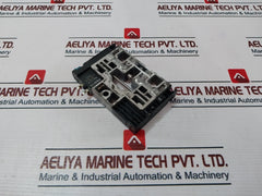 Festo MSZC-3-21 DC Solenoid Valve 0.65W 21V DC Ip00/65