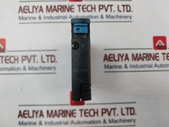 Festo MSZC-3-21 DC Solenoid Valve 0.65W 21V DC Ip00/65