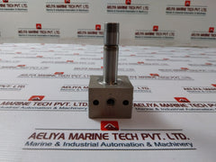 Eugen Seitz 114 423 00 Solenoid Valve Dn 1.8 0-32 Bar Type 1557/41 Without Coil