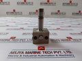 Eugen Seitz 114 423 00 Solenoid Valve Dn 1.8 0-32 Bar Type 1557/41 Without Coil