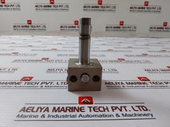 Eugen Seitz 114 423 00 Solenoid Valve Dn 1.8 0-32 Bar Type 1557/41 Without Coil