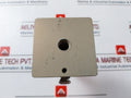 Eugen Seitz 114 423 00 Solenoid Valve Dn 1.8 0-32 Bar Type 1557/41 Without Coil