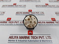 Meiko 0130026 Level Switch For Dishwasher 10-15A 125-250V