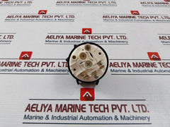Meiko 0130026 Level Switch For Dishwasher 10-15A 125-250V