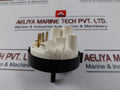 Meiko 0130026 Level Switch For Dishwasher 10-15A 125-250V