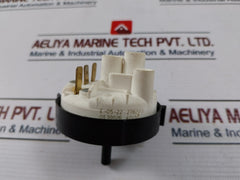 Meiko 0130026 Level Switch For Dishwasher 10-15A 125-250V