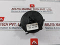 Meiko 0130026 Level Switch For Dishwasher 10-15A 125-250V