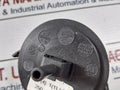 Meiko 0130026 Level Switch For Dishwasher 10-15A 125-250V