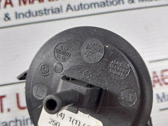 Meiko 0130026 Level Switch For Dishwasher 10-15A 125-250V