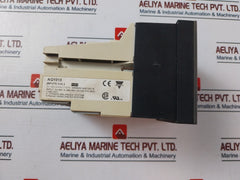 Carlo Gavazzi Wm3-96 Smart Power Quality Analyzer 24V-48V Ac/Dc