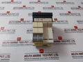 Carlo Gavazzi Wm3-96 Smart Power Quality Analyzer 24V-48V Ac/Dc