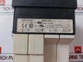 Carlo Gavazzi Wm3-96 Smart Power Quality Analyzer 24V-48V Ac/Dc