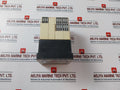 Carlo Gavazzi Wm3-96 Smart Power Quality Analyzer 24V-48V Ac/Dc