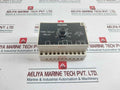 LK-NES 601 A 0400 Time-Delay Relay 5-25 Sec