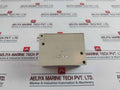 LK-NES 601 A 0400 Time-Delay Relay 5-25 Sec
