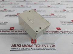 LK-NES 601 A 0400 Time-Delay Relay 5-25 Sec