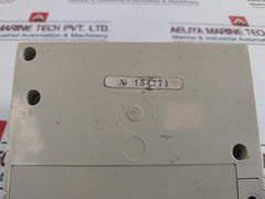 Lk-nes 601 A 0400 Time-delay Relay 5-25 Sec