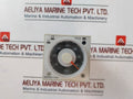 Omron H3Ba-n Solid-state Timer 220Vac 50/60Hz