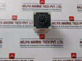 OMRON H3BA-N Solid-State Timer 220VAC 50/60HZ 1.2 TO 300 H