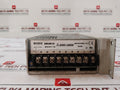Nemic-lambda Sws300-24 Power Supply 4.4A 100-240Vac 50/60Hz