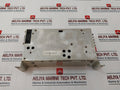 Nemic-lambda Sws300-24 Power Supply 4.4A 100-240Vac 50/60Hz