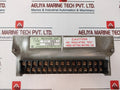Terasaki Electric Ein-661 Tm-2 Receiver Unit
