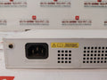 3com 3c16470 Superstack 3 Baseline 10/100 Switch 1647-010-000-1.01