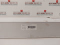 3com 3c16470 Superstack 3 Baseline 10/100 Switch 1647-010-000-1.01