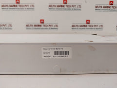 3com 3c16470 Superstack 3 Baseline 10/100 Switch 1647-010-000-1.01