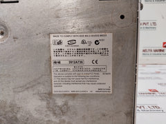3com 3c16470 Superstack 3 Baseline 10/100 Switch 1647-010-000-1.01