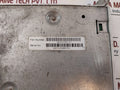 3com 3c16470 Superstack 3 Baseline 10/100 Switch 1647-010-000-1.01