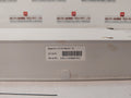 3com 3c16470 Superstack 3 Baseline 10/100 Switch 1647-010-000-1.01