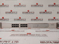 3com 3c16470 Superstack 3 Baseline 10/100 Switch 1647-010-000-1.01