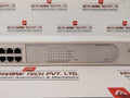 3com 3c16470 Superstack 3 Baseline 10/100 Switch 1647-010-000-1.01
