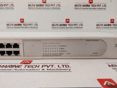 3com 3c16470 Superstack 3 Baseline 10/100 Switch 1647-010-000-1.01