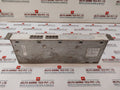 3com 3c16470 Superstack 3 Baseline 10/100 Switch 1647-010-000-1.01