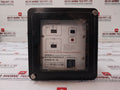 Omron K2Wr-r-r2 Reverse Power Relay 100/110/200/220Vac 5A 50/60 Hz