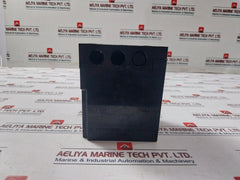 Landis & Gyr Lal2.25 Burner Controller Serie 02