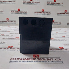 Landis & Gyr Lal2.25 Burner Controller Serie 02