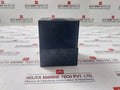 Landis & Gyr Lal2.25 Burner Controller Serie 02