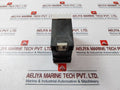 Westronics Sbt-44Y Micom Timer Ac 440V 5A