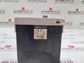 Westronics Sbt-44Y Micom Timer Ac 440V 5A