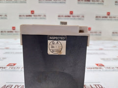 Westronics Sbt-44Y Micom Timer Ac 440V 5A