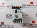 Westronics Sbt-44Y Micom Timer Ac 440V 5A