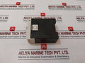 Westronics Sbt-44Y Micom Timer Ac 440V 50/60 Hz