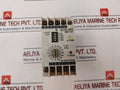 Westronics Sbt-44Y Micom Timer Ac 440V 50/60 Hz
